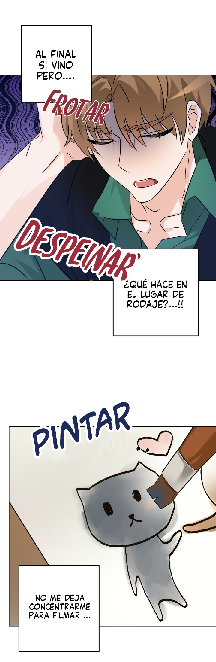 Página 5