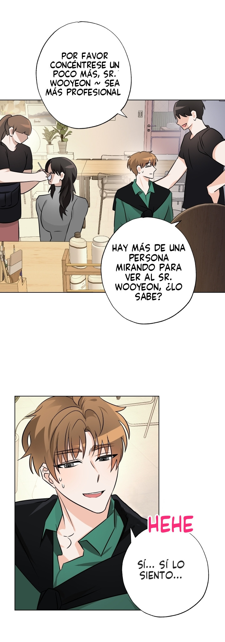 Página 7