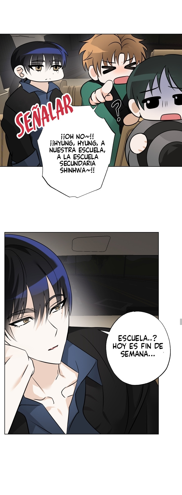 Página 15