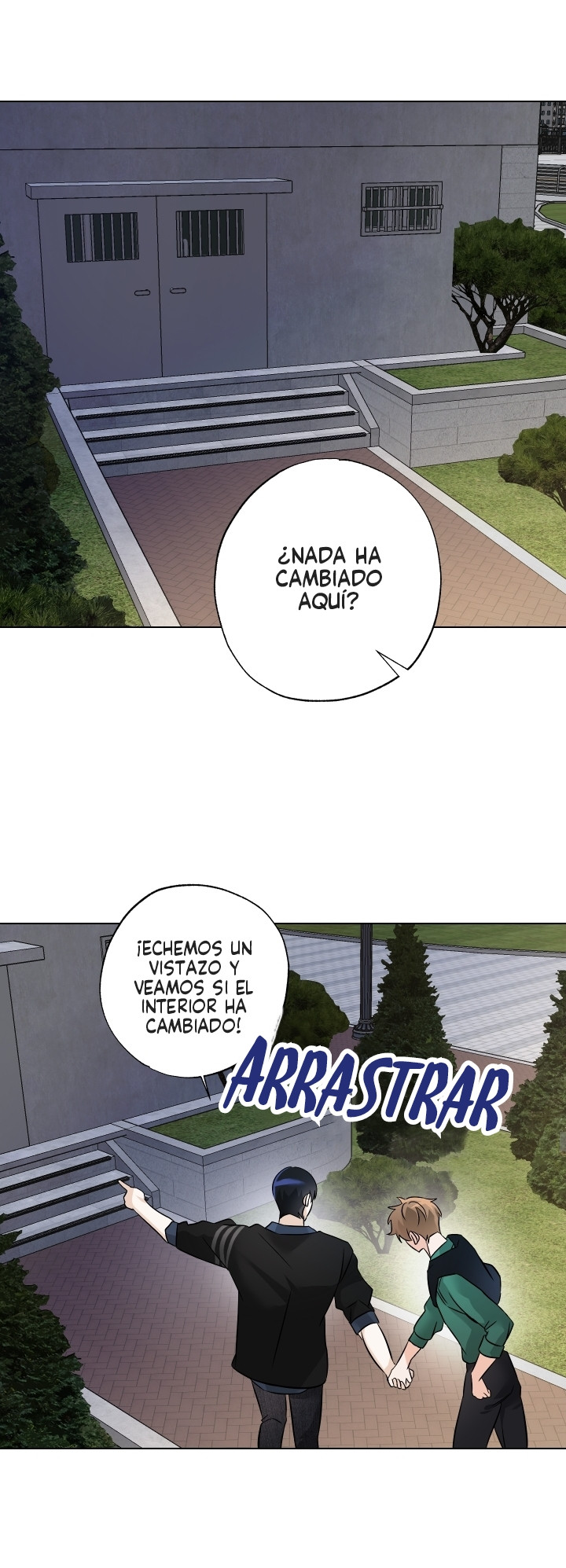 Página 20