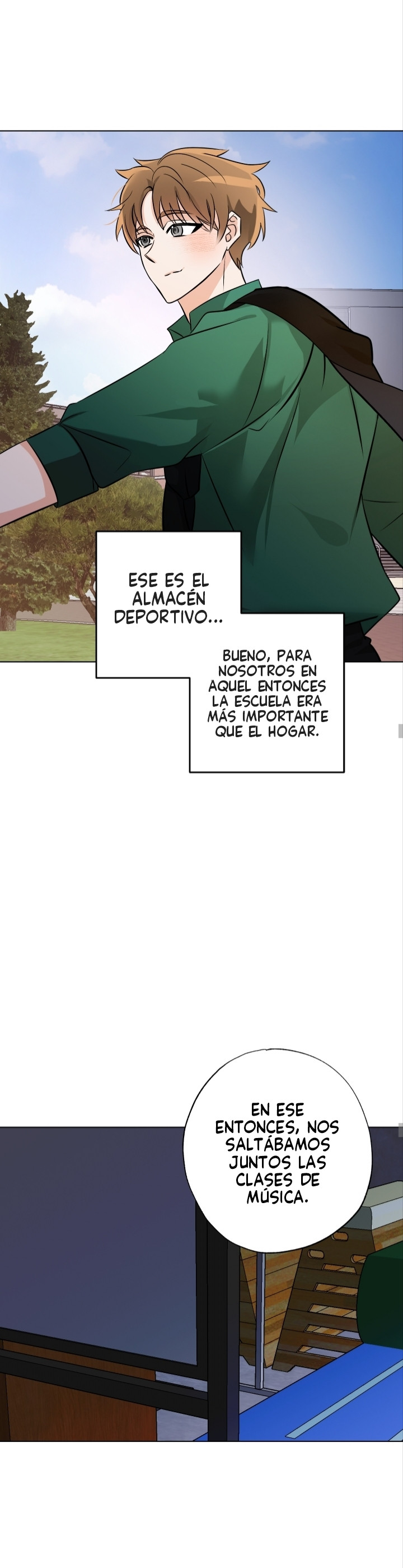 Página 21