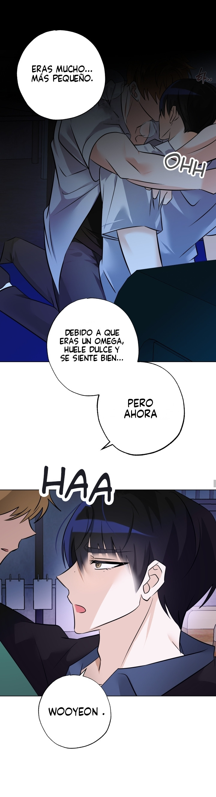 Página 24