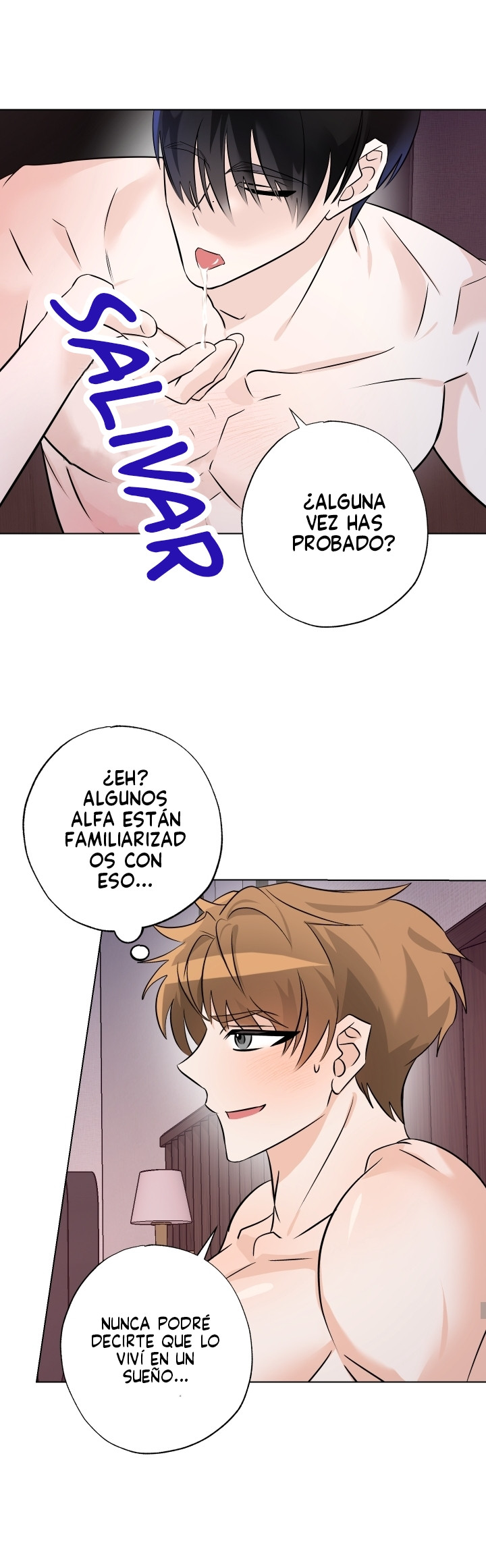 Página 31