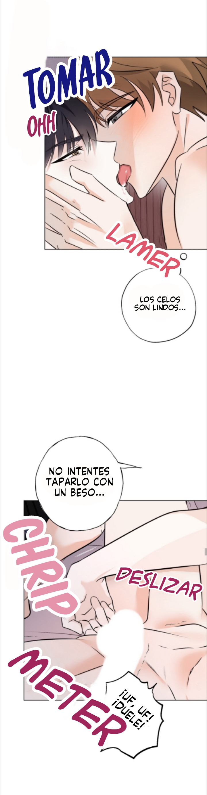 Página 33