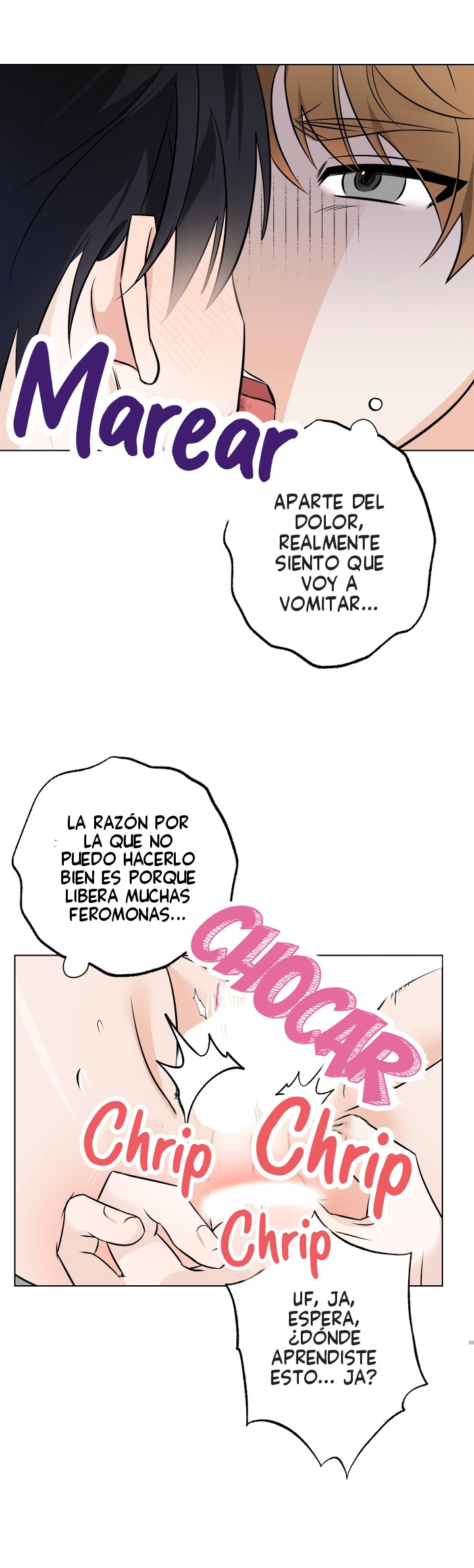 Página 34