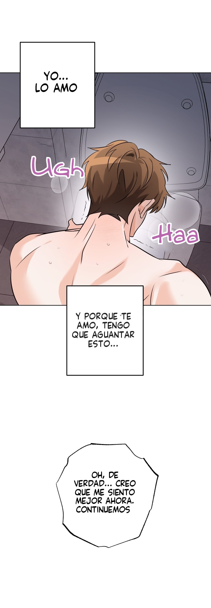 Página 39