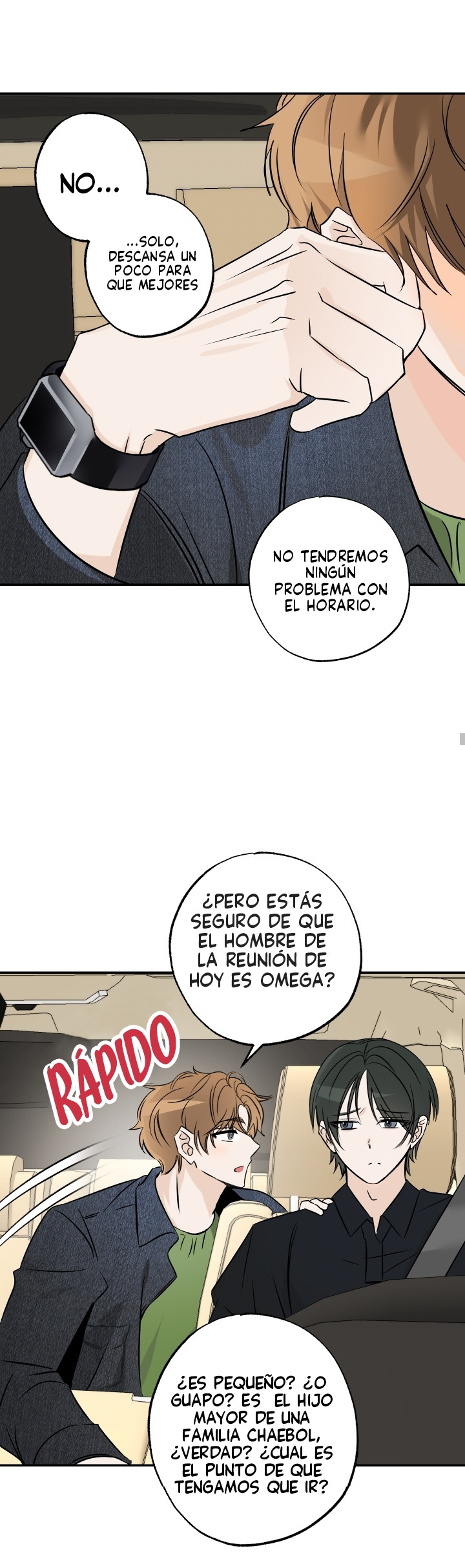 Página 11