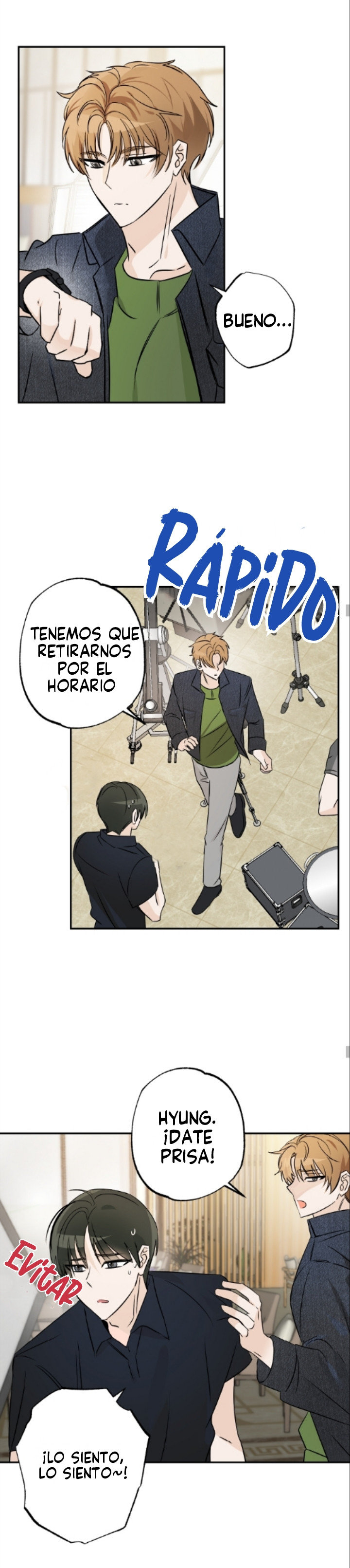 Página 15
