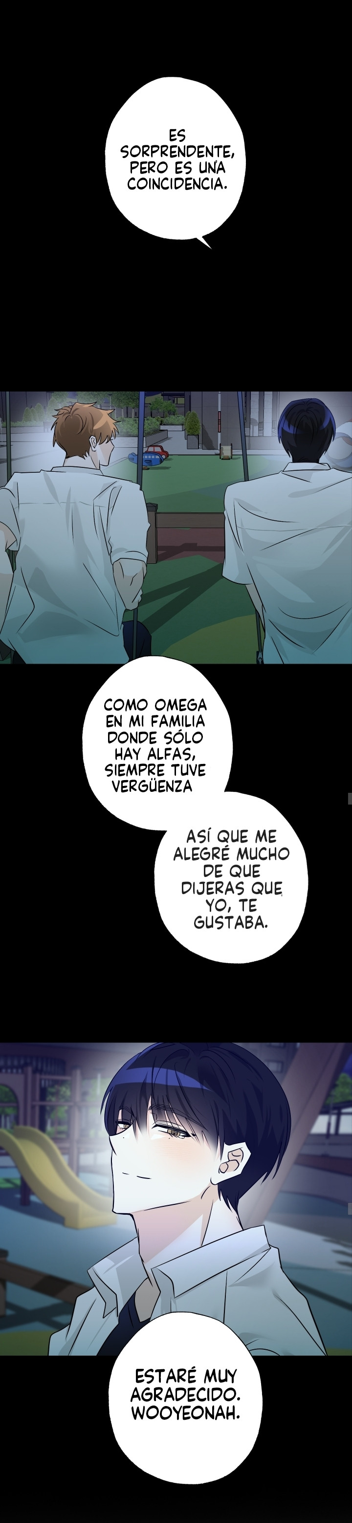 Página 19