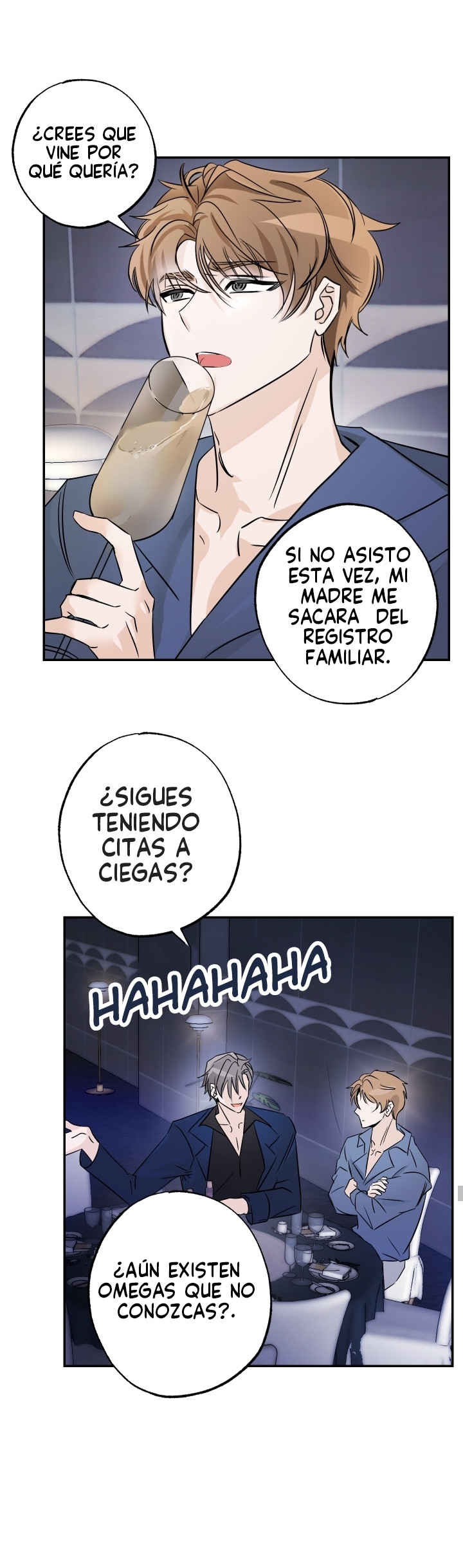 Página 24