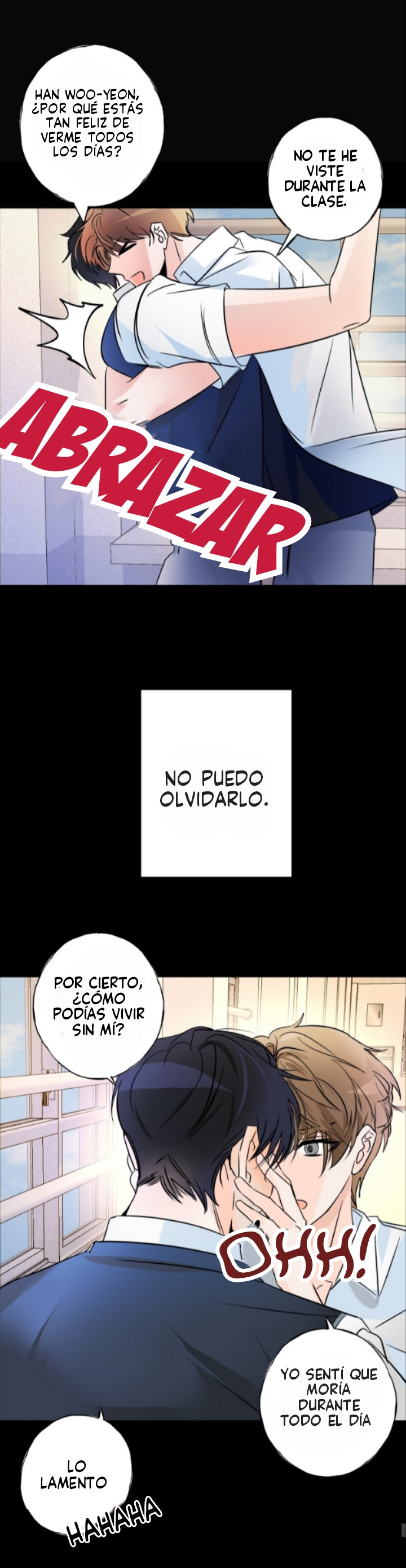 Página 29