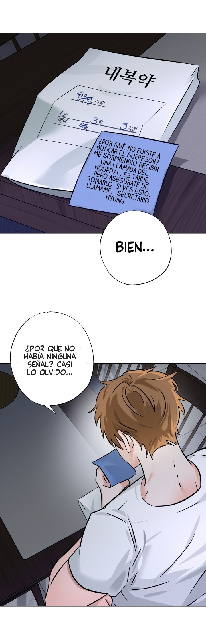 Página 5