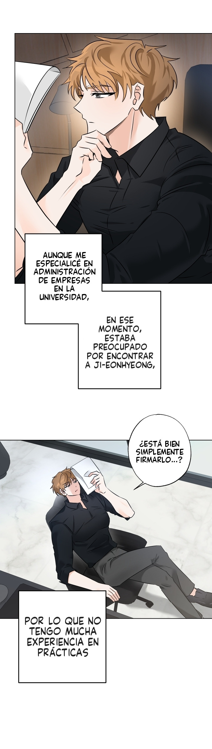 Página 9