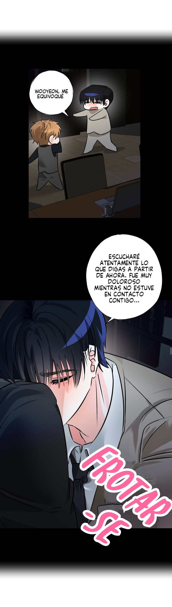 Página 18