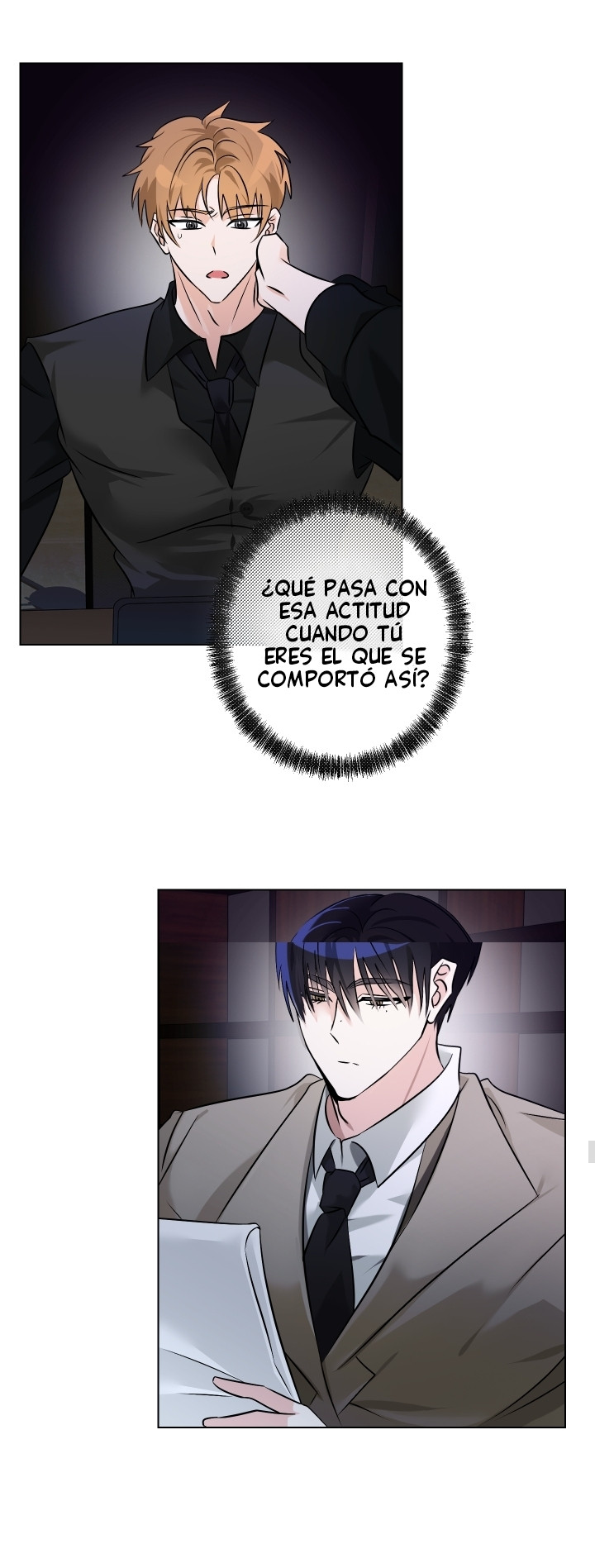 Página 23