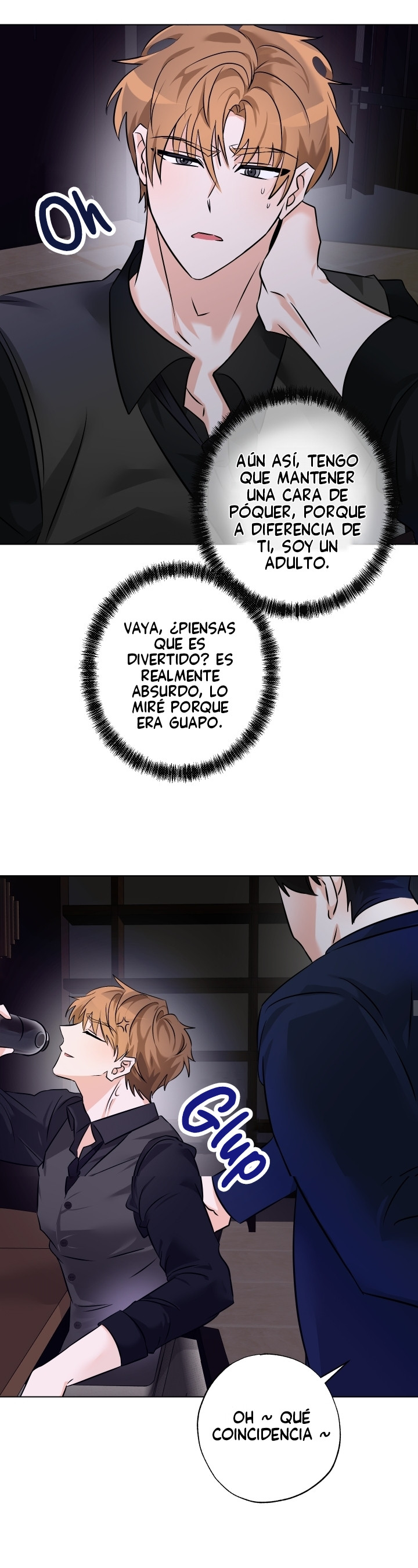 Página 25