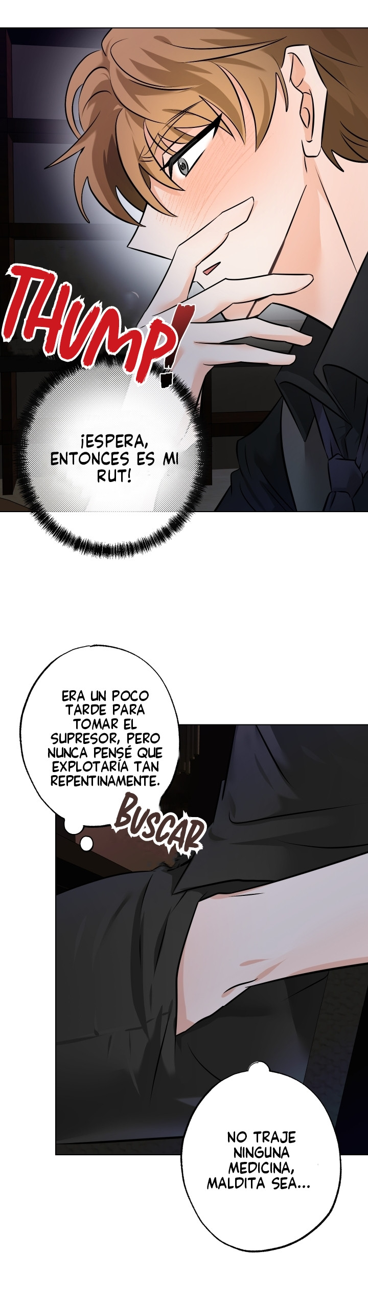 Página 32