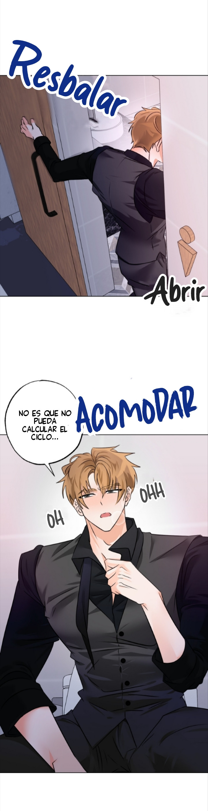 Página 34