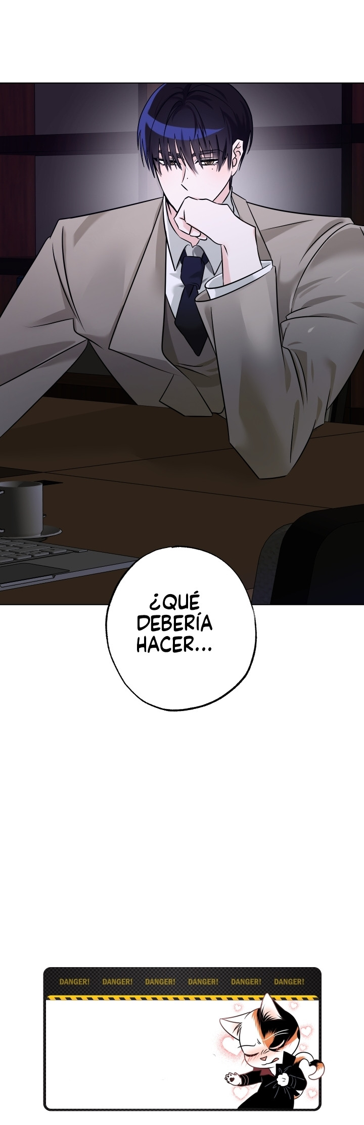 Página 36