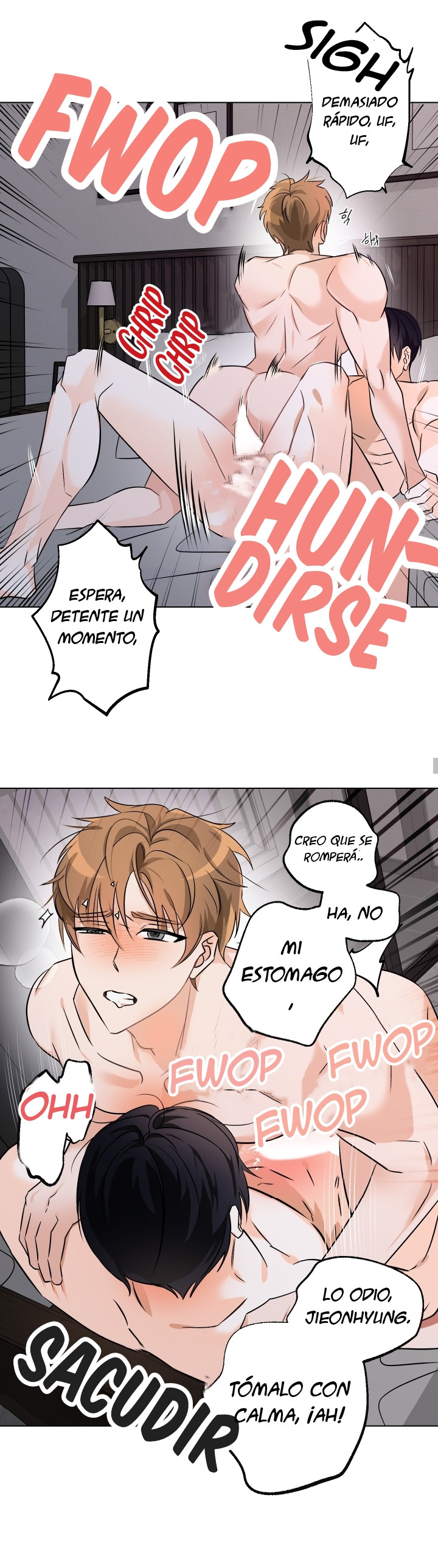 Página 15