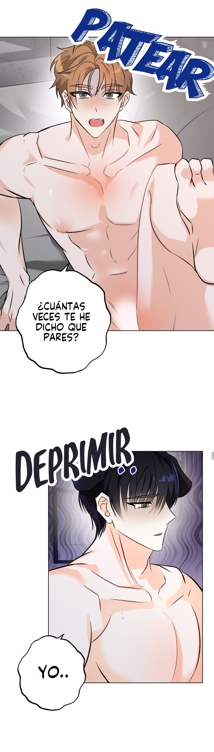 Página 20