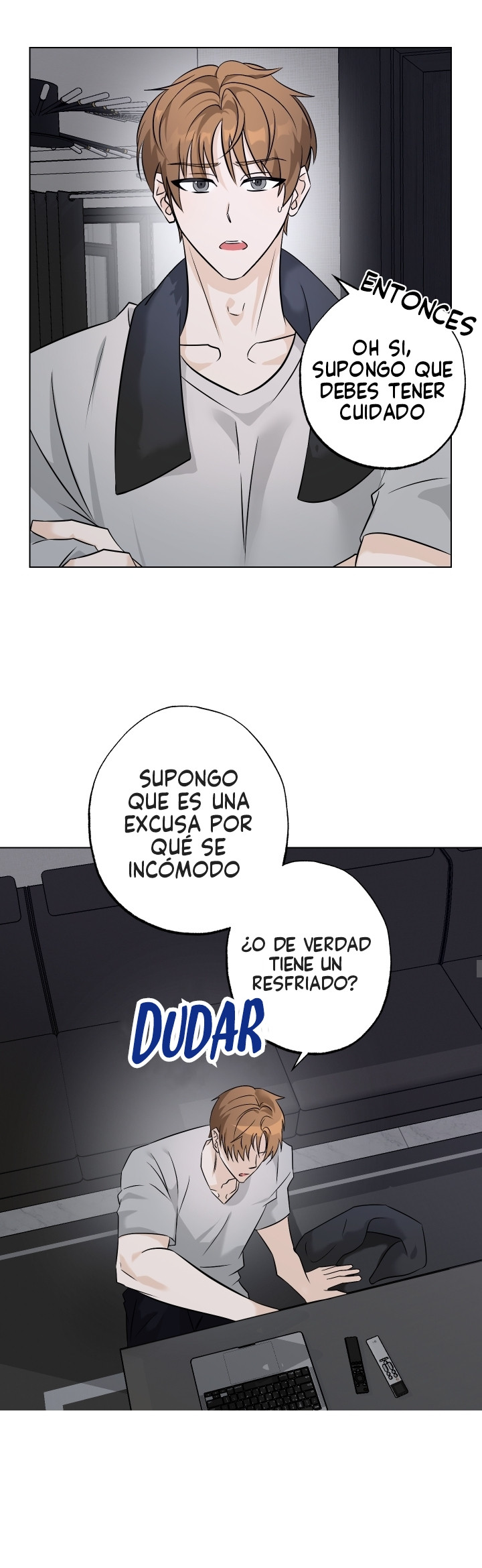 Página 23