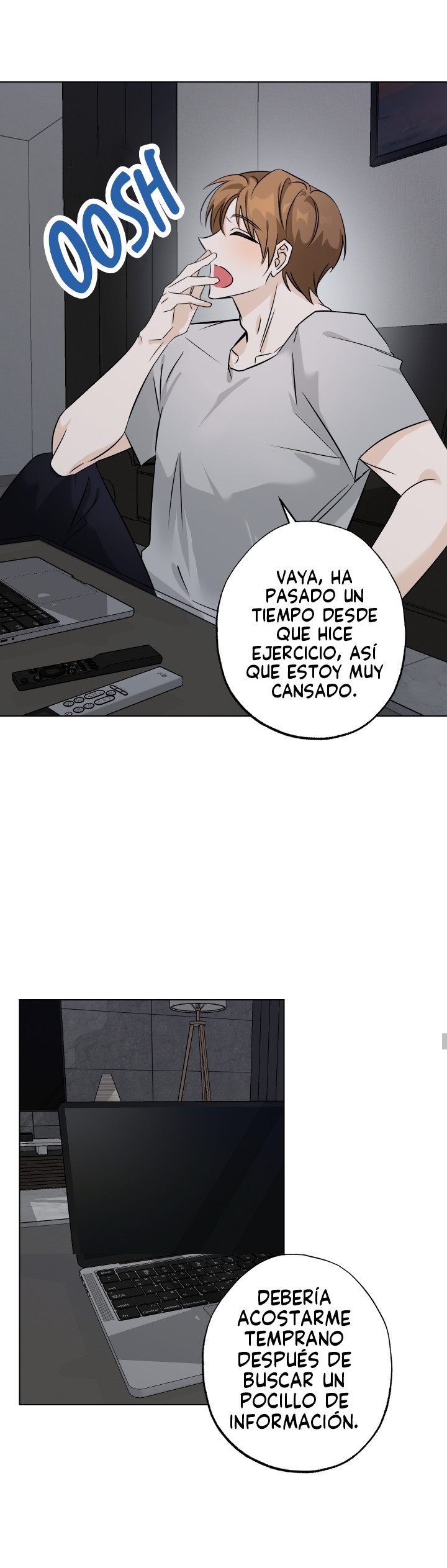 Página 24