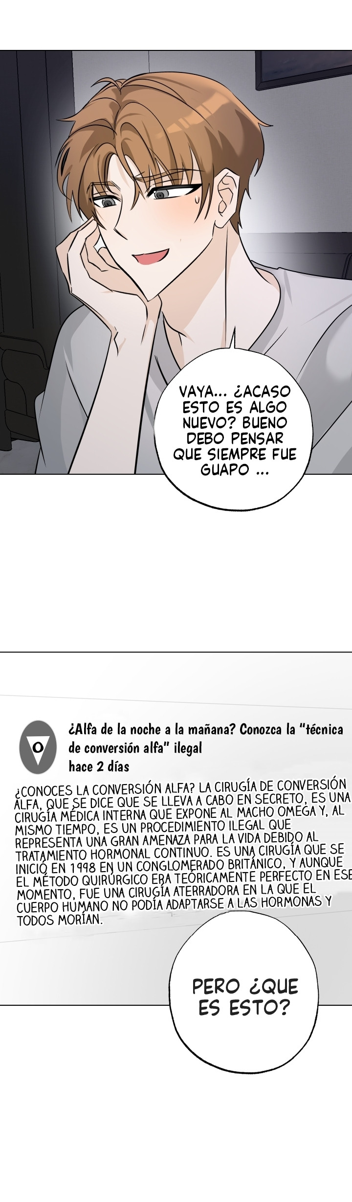 Página 28