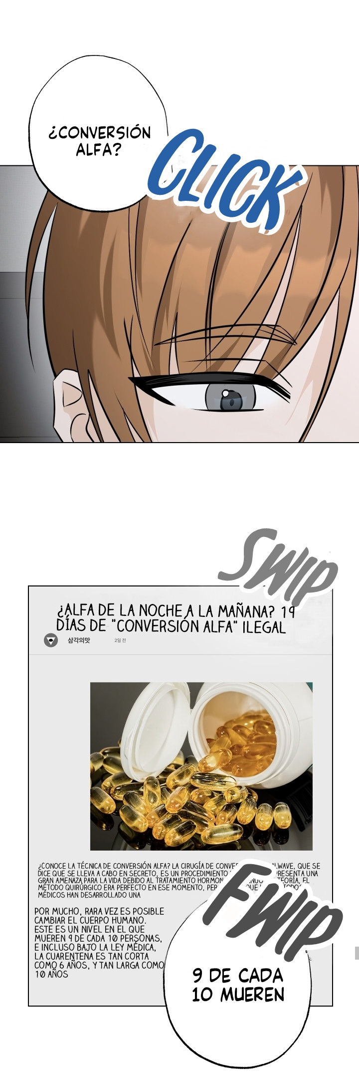 Página 29