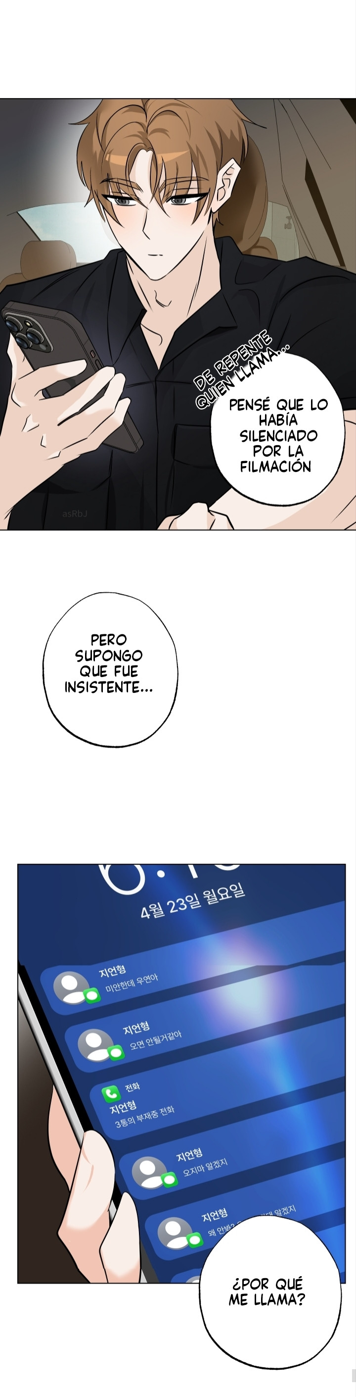 Página 36