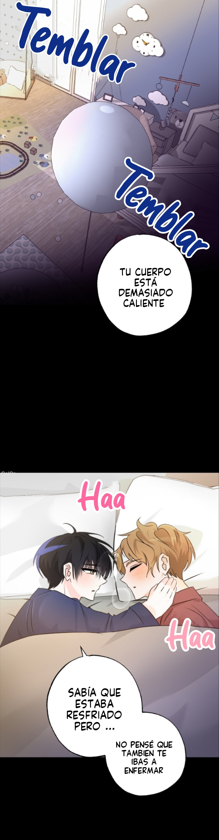 Página 3