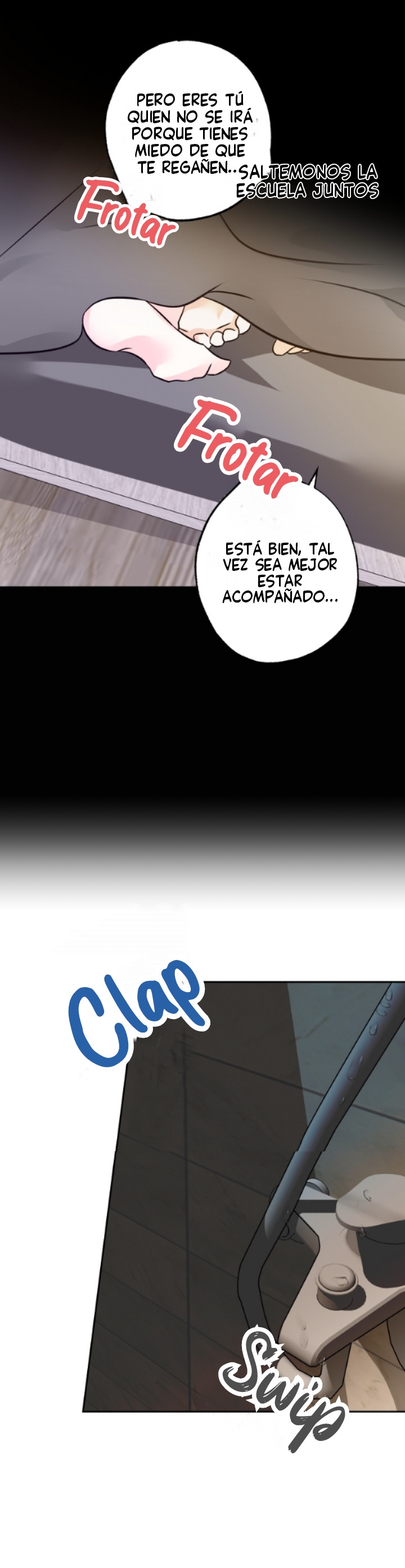 Página 6