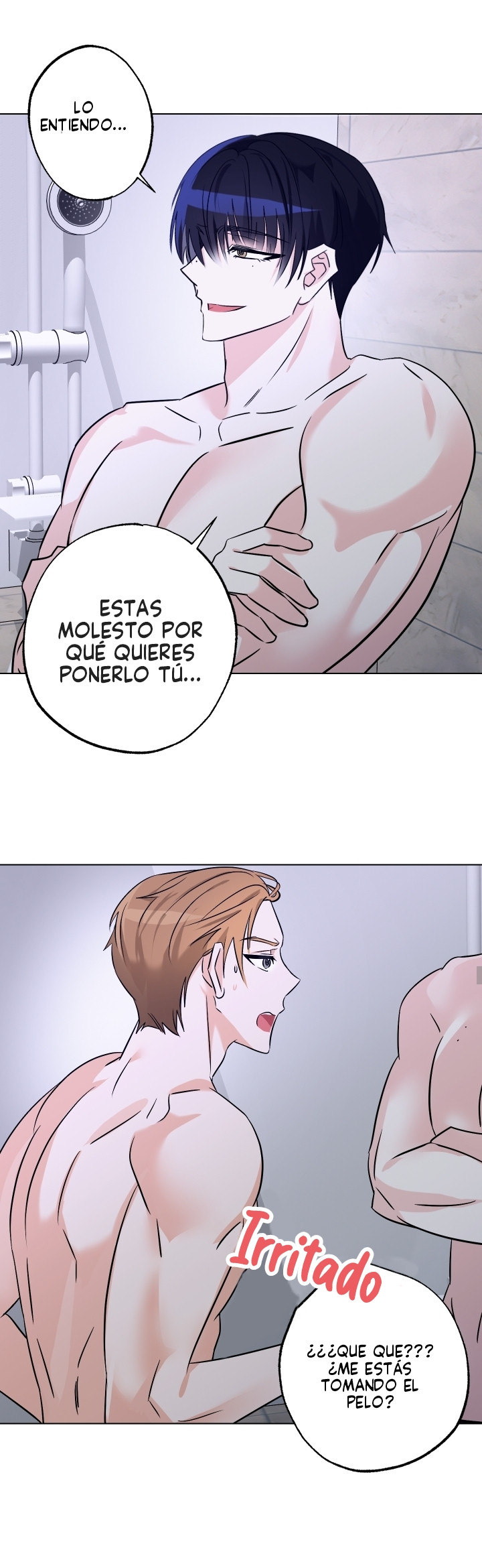 Página 18