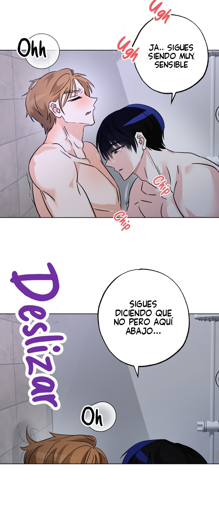Página 21