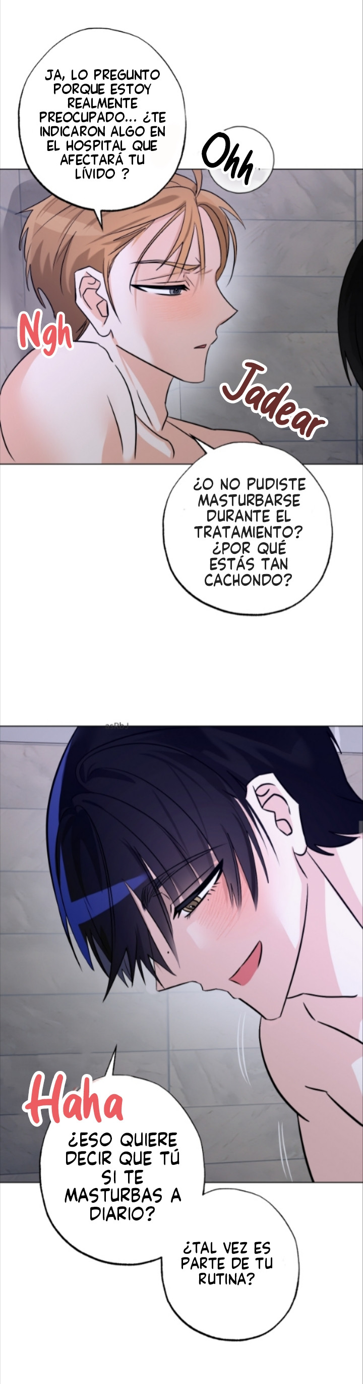 Página 22