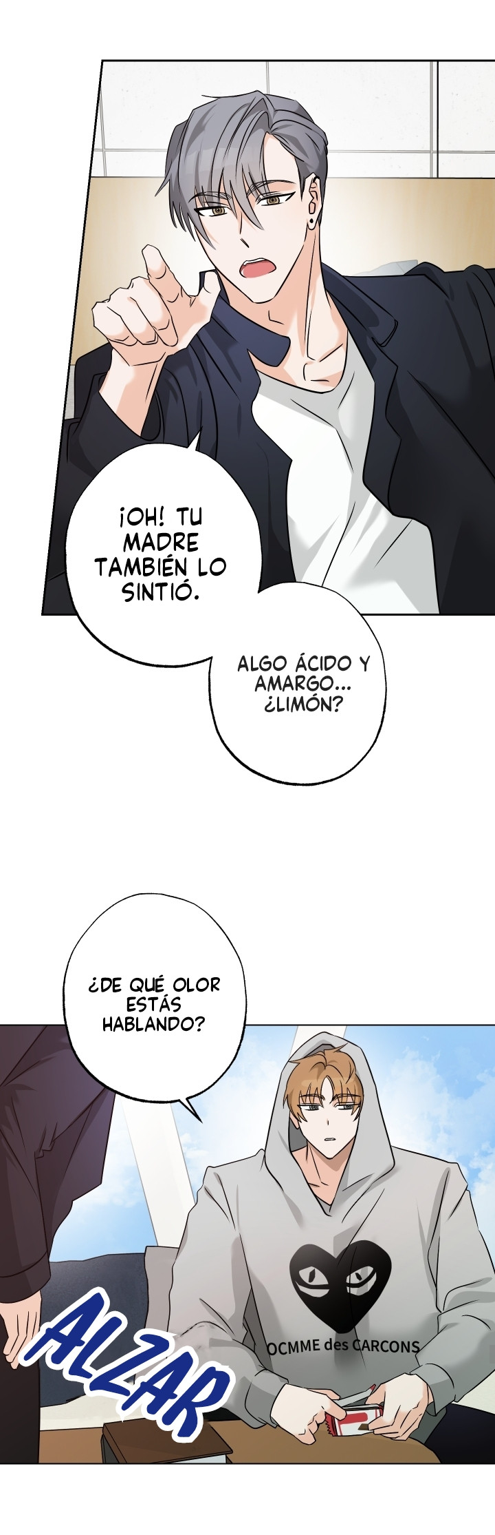 Página 29