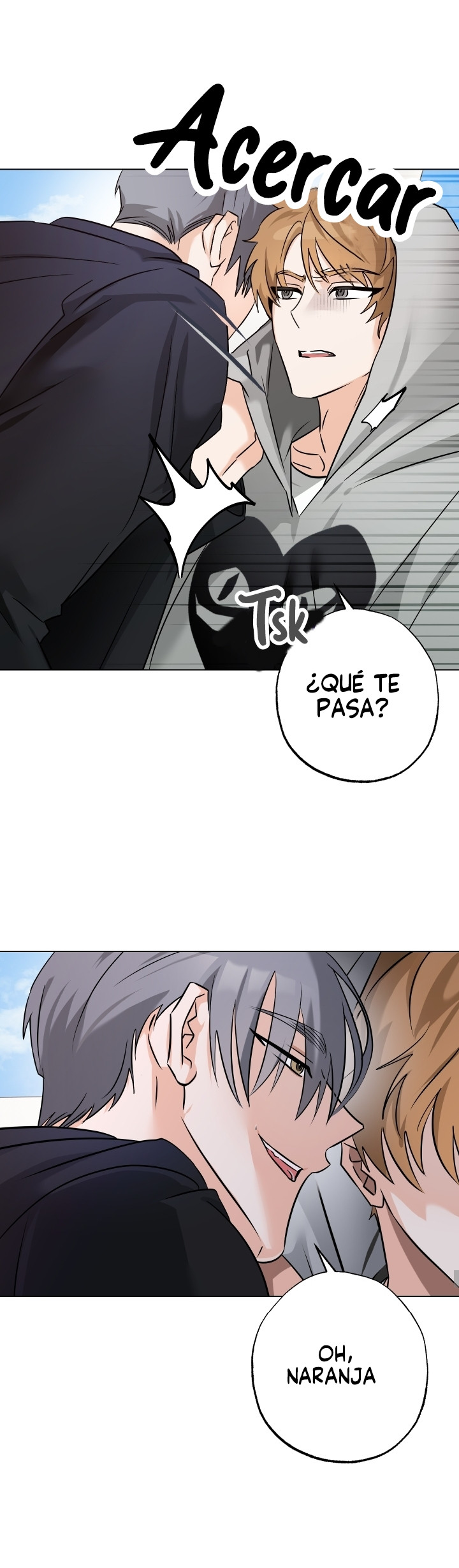 Página 30