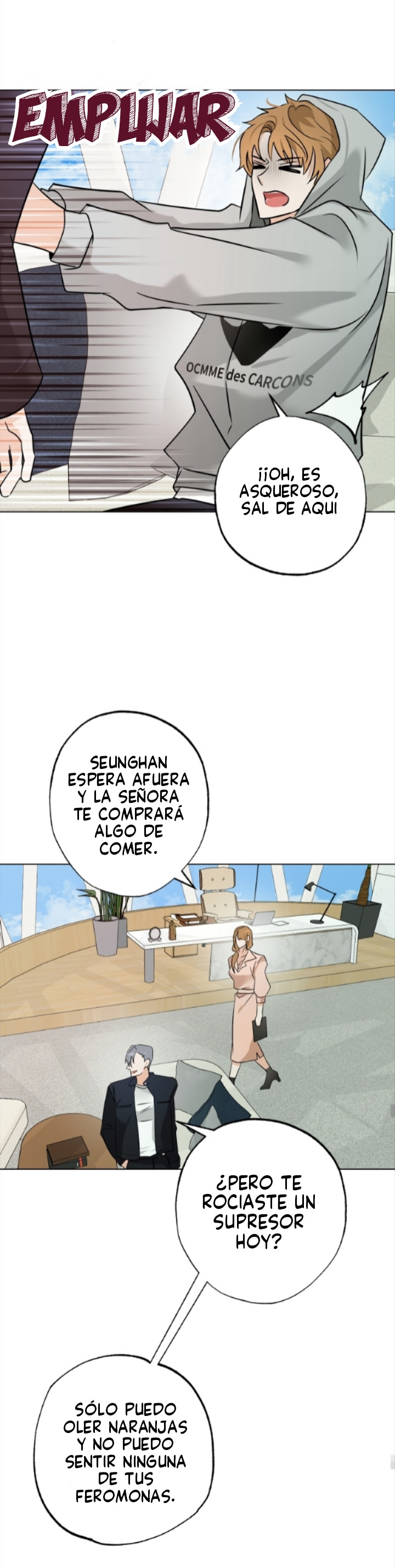 Página 31