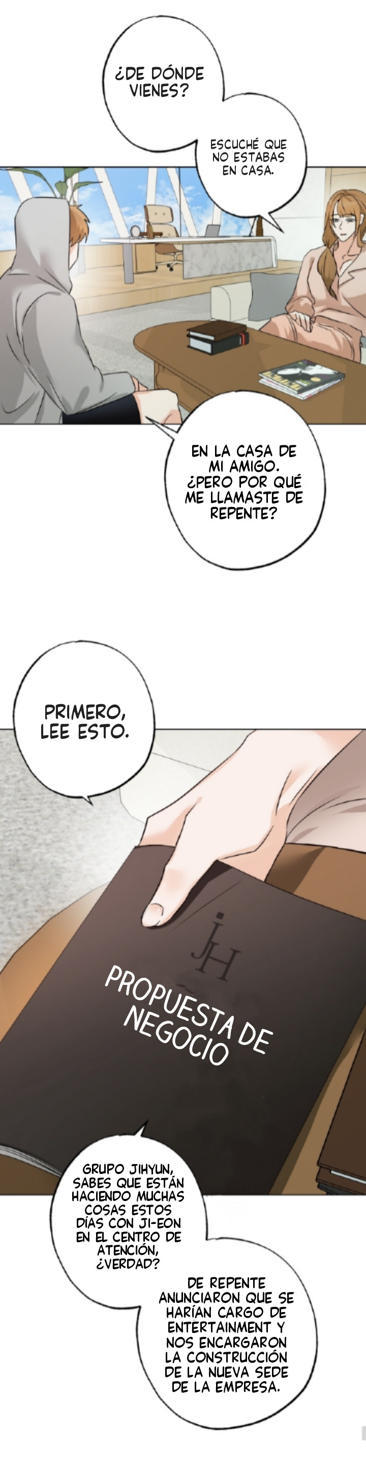 Página 33