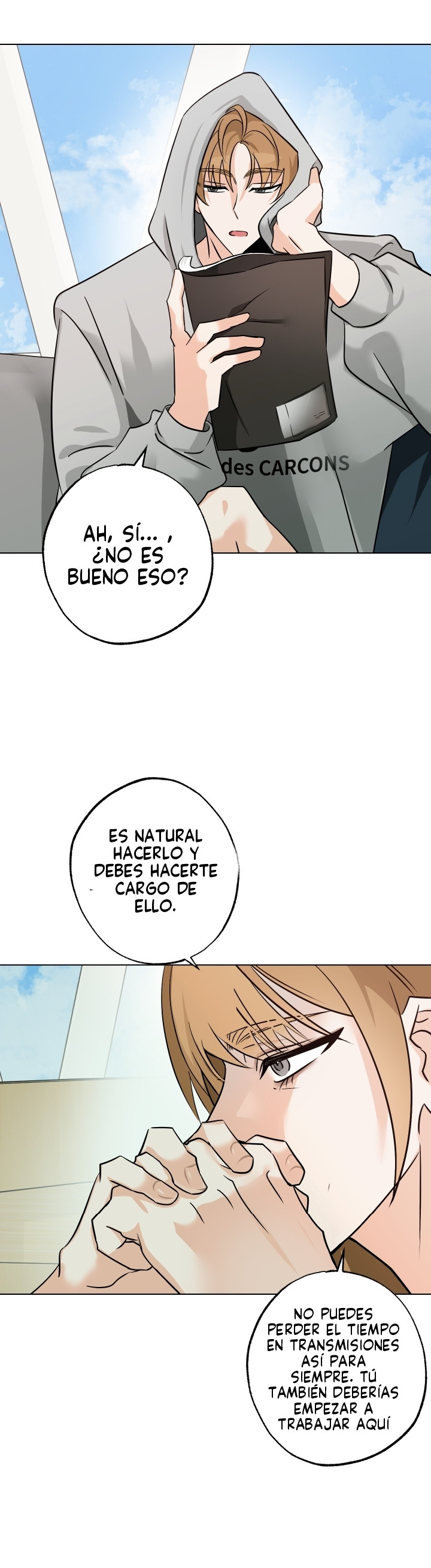 Página 34
