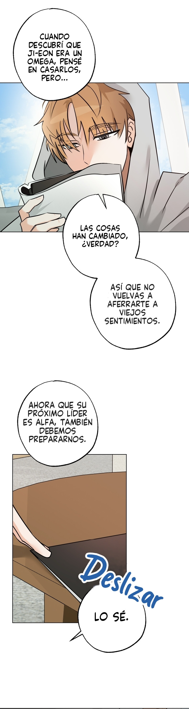 Página 35