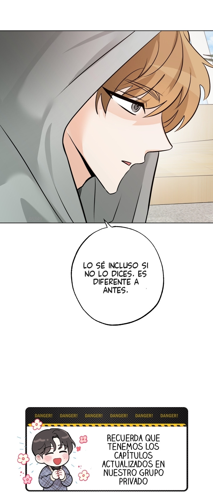 Página 36