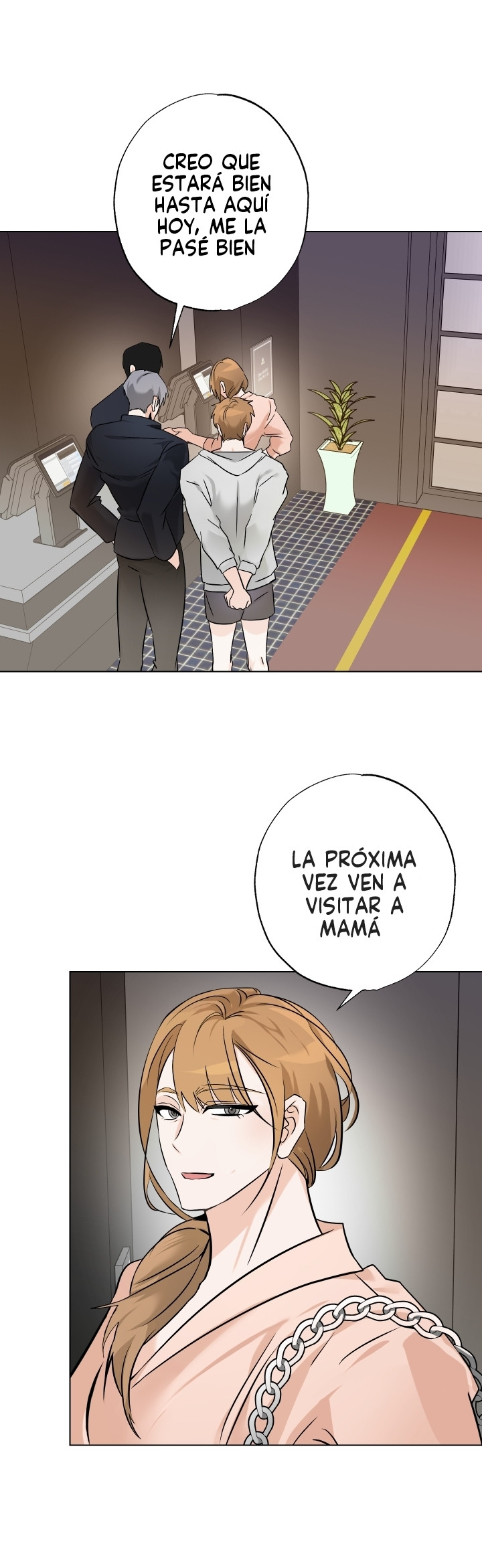 Página 8