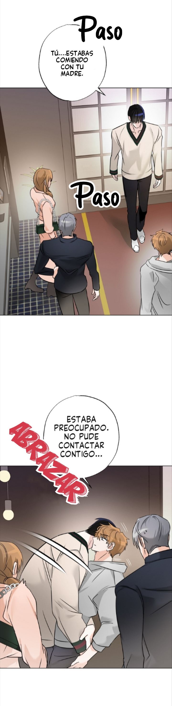 Página 10