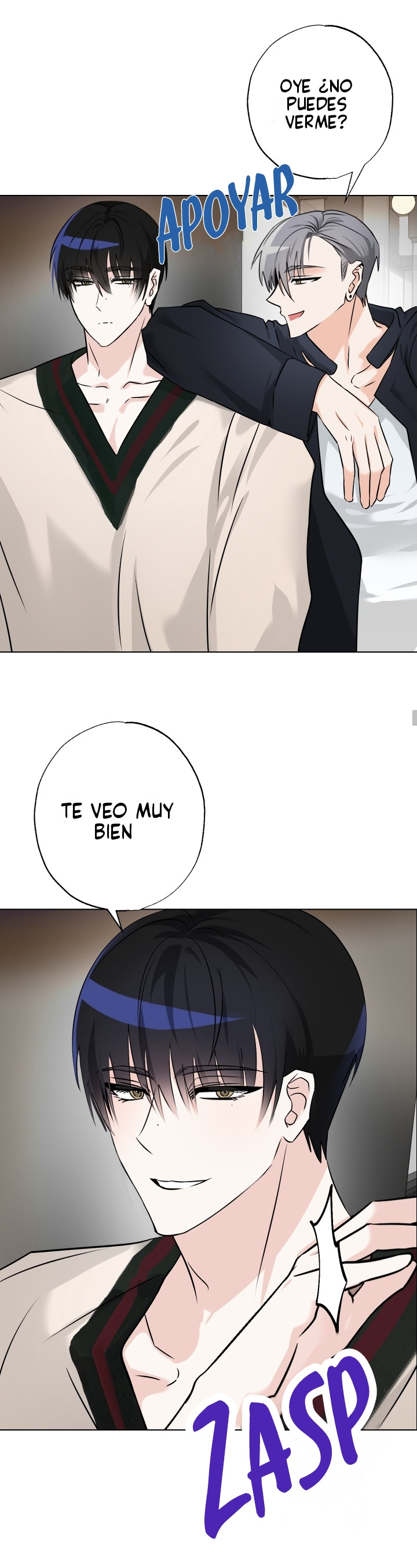 Página 13