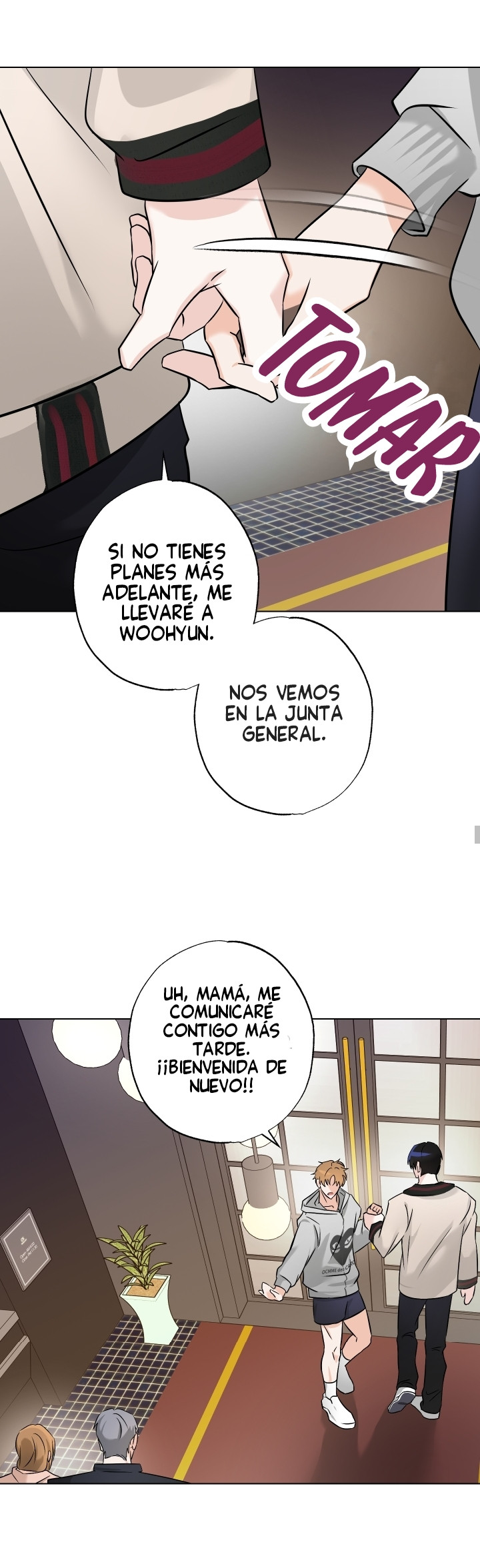 Página 14