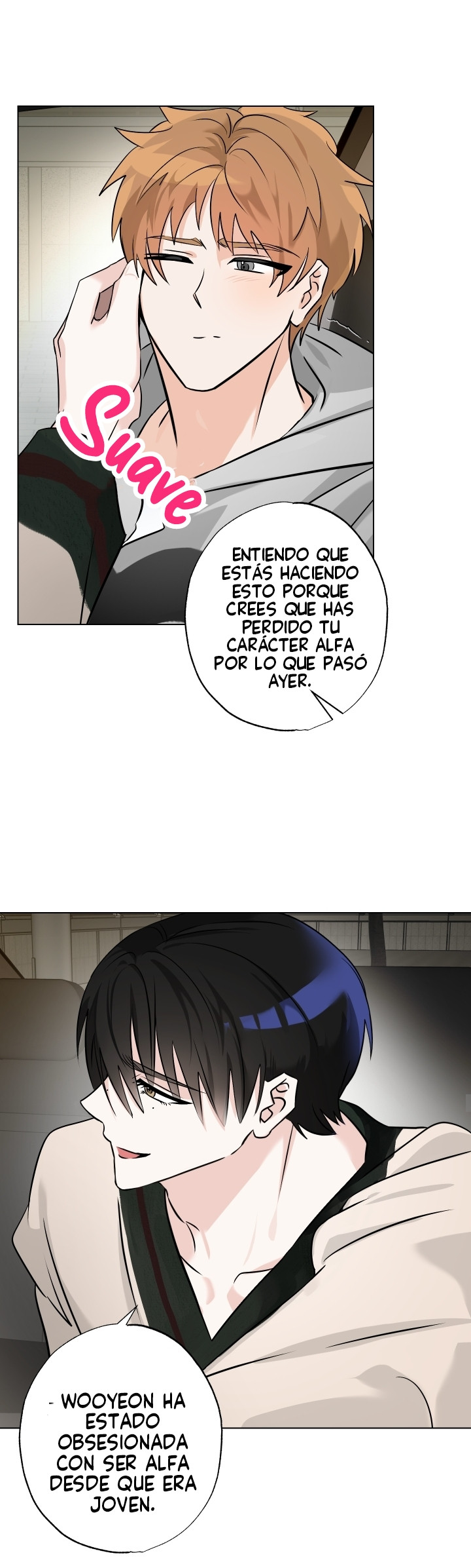 Página 22