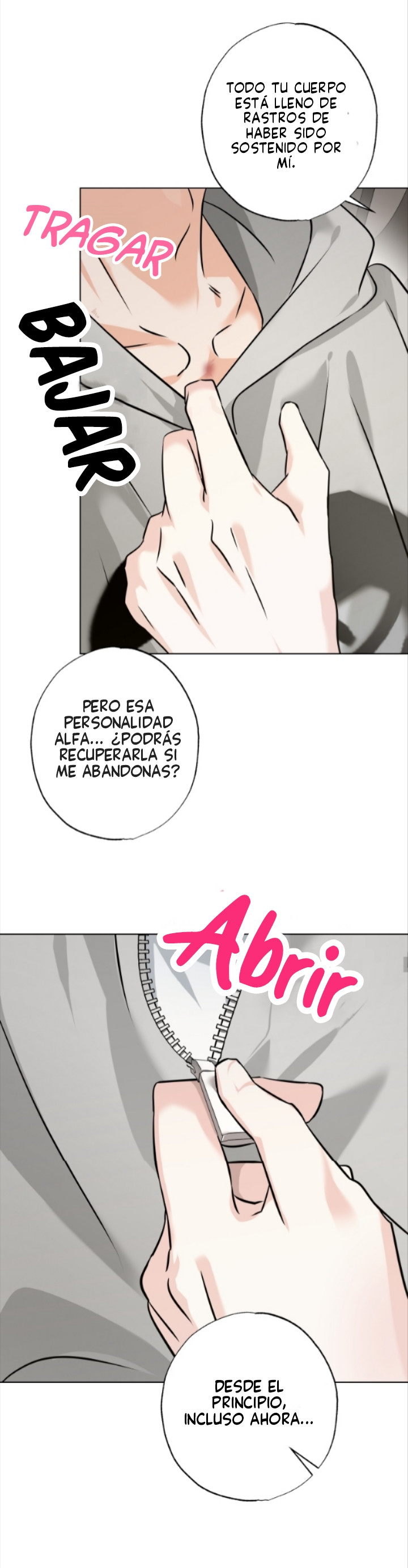 Página 23