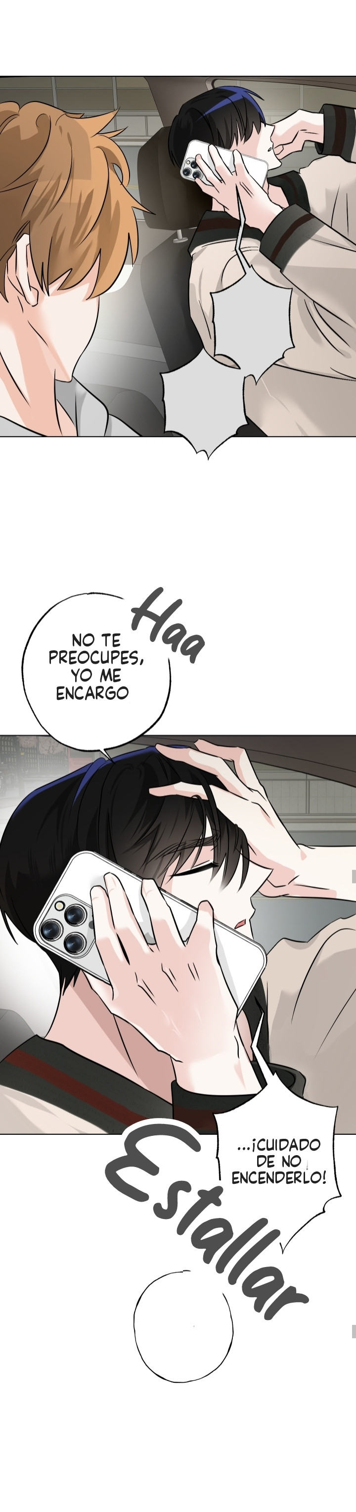 Página 28