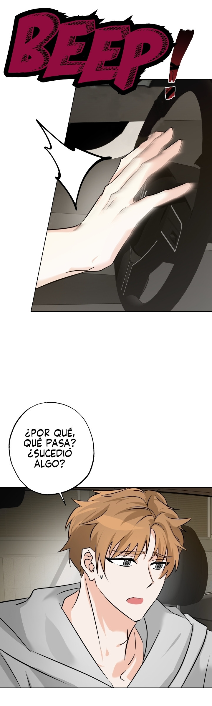 Página 29